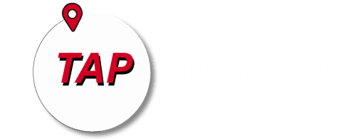 Tap On Travel