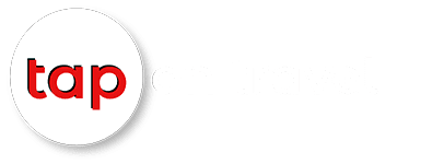 Tap On Travel